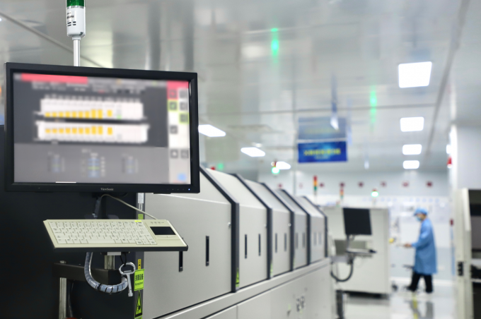 Fast Start Up Fiber Optic Gyroscope 3s Start Time and RS-422 Digital Outputs for Accurate Results 1