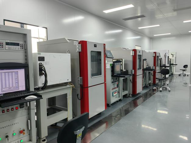 Industrial Grade Precise Integrated IMU Inertial Navigation Sensor for ...