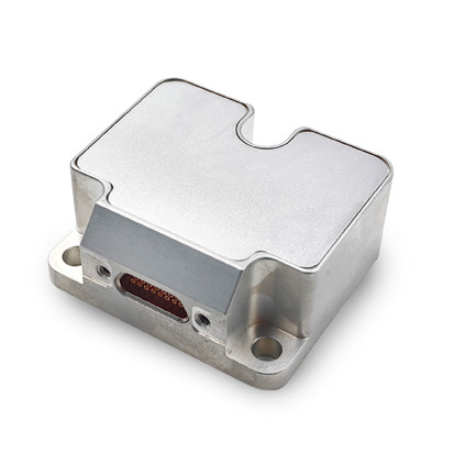 Latest company blogs about Application of IMU in UAV Flight Control System