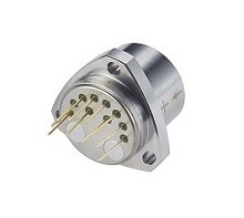 Latest company blogs about What Are The Pros And Cons Of The Three Accelerometers?