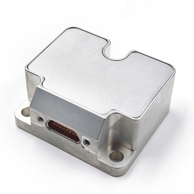 Industrial Grade IMU Inertial Measurement Unit Sensor STIM300 Replacement Low noise