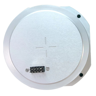 Single Axis Analog Output Fiber Optic Gyroscope VG910 Replacement for Industrial Robot