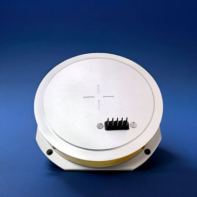 Car Navigation Electronics Micro-Nano Fiber Optic Gyro