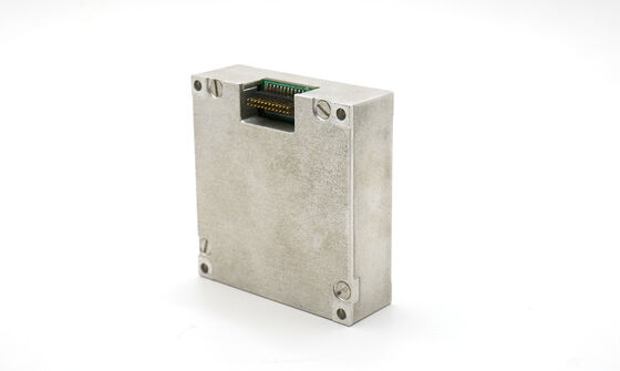 16488HB MEMS Inertial Measurement Unit IMU with 0.8 deg/h Gyro 0.06mg Accelerometer and 200Hz Bandwidth for Surveying Mapping Equipment