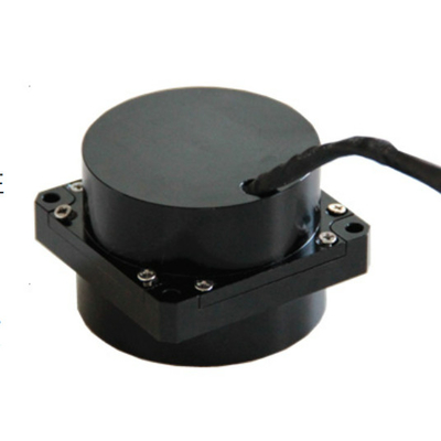 Good price Angular Rate Inertial High Stability Gyro Rs422 Digital Communication online