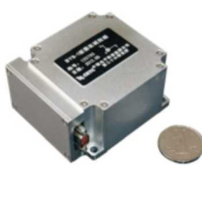 Good price Quartz Micromachined Gyroscopes Dual Axis Coriolis Vibratory Gyroscope accelerometer Gyro Sensor online