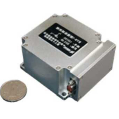 Good price Quartz Accelerometer Gyro Sensor Micromachined Mems Gyroscope Sensor online