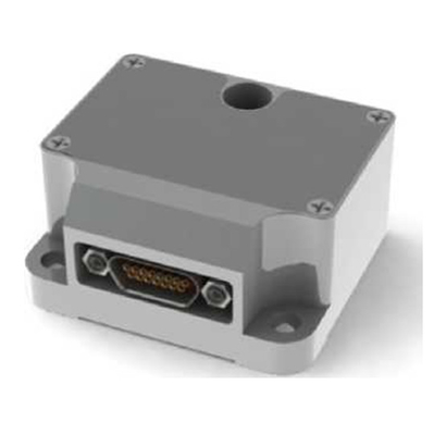 Good price Low Bias Accelerometer Gyro Sensor MEMS Three Axis Gyro Sensor online