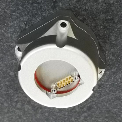 Good price Anti Interference MEMS Gyro North Seeking 4KHz High Speed Sampling online