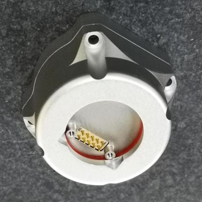 Good price Interference Resist North Seeking Device For Navigation And Control online