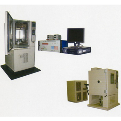 Good price 50 Loops Position Single Axis Turntable With Temperature Chamber online