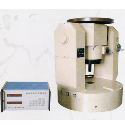 Good price Precise Simulating 2 Axis Positioning Table 420 X 200mm Size online