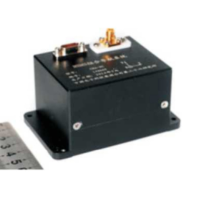 Good price Small Inertial Navigation Unit , MEMS INS With GPS Barometer online