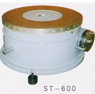 Good price 360 Degree 1 Axis Turntable 40 Rings For Test Inertial Navigation Platform online