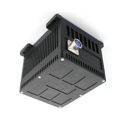 Good price Mechanical Ins Inertial Navigation System Small Size Light Weight online