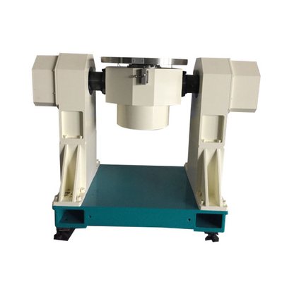 Good price Remote Control Position Rate Turntable For INS IMU Test And Calibration online
