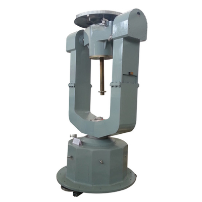 Good price 360 Degree Three Axis Turntable Free Rotation Motion Simulator online