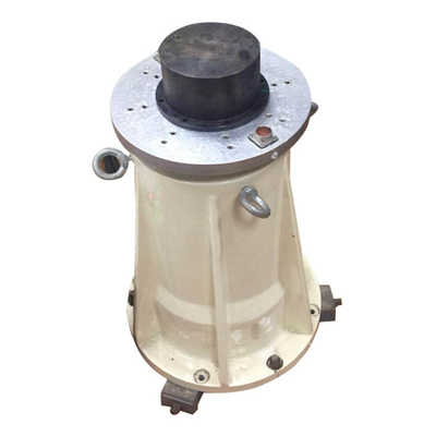 Good price Vertical Calibrate Vibration Table Testing Acceleration Simulating online