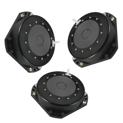 Good price Low Bias Stability Fiber Optic Gyro , Single Axis Close Loop Fiber Optic Gyro Sensor online