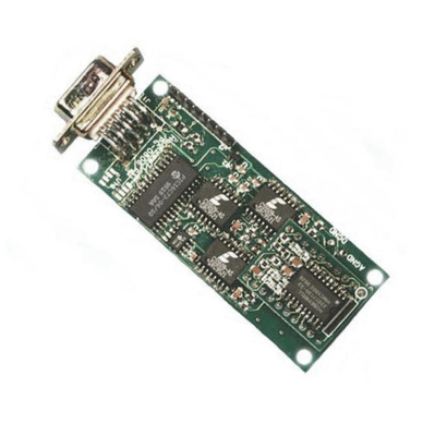 Good price 3 Axis Magneto Resistive Sensor Gauss Meter Digital Magnetometer online