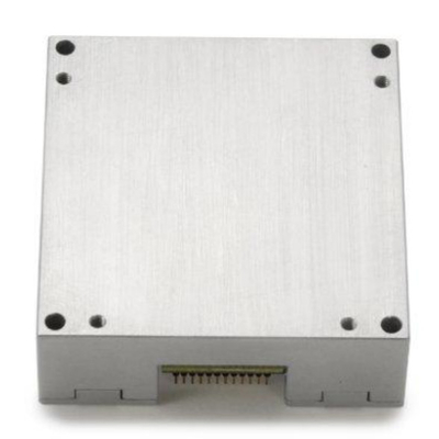 Good price MEMS Inertial Measurement Unit , Multi Degree IMU Inertial Measure Unit online