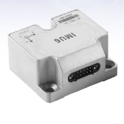 Good price Replace STIM3009 Axis IMU Sensor MEMS With Temp Sensor online