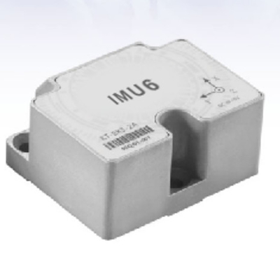 Good price STIM300 Analog MEMS IMU Sensor , 3 Gyro Inertial Measurement Sensor online