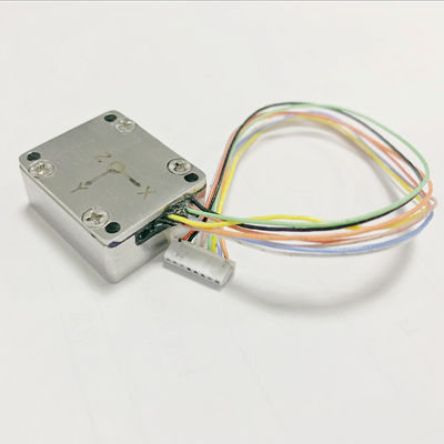 Good price Built In MEMS Gyroscope IMU Inertial Measurement Unit Based On MEMS online