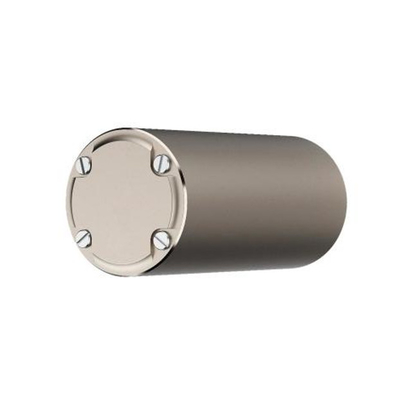 Good price RS422 Output Mode New Choise Fiber Optic Gyro Beside FOG And MEMS Gyro online