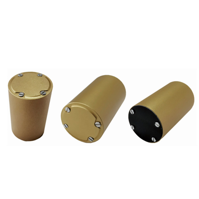 Good price FOG Good Performance Option Nano Fiber Optic Gyroscope Between Fiber And MEMS online