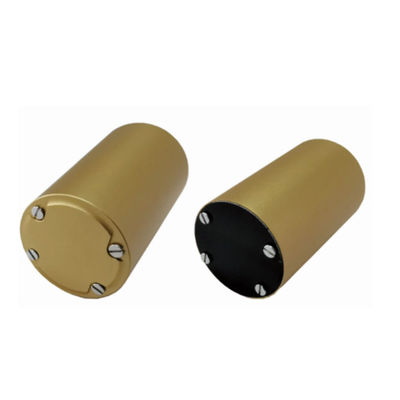 Good price 0.4deg/H Bias Single Axis Fiber Gyro , RS422 Output Angular Sensor online