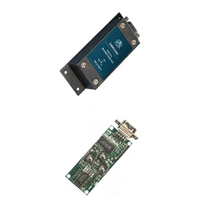 Good price Replacement Sensor Of HMR2300 Magnetometer Digital Output 3 Axis Magnet online