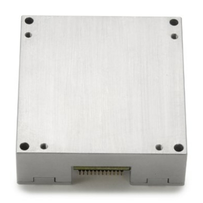 Good price Precision Motion Sensing Integrated IMU Accelerometer And Gyroscope online