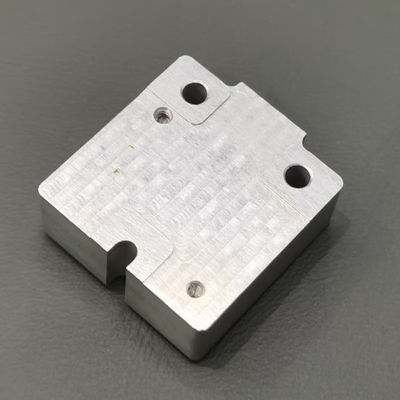 Good price three axis Gyro Accelerometer Integrated IMU complete inertial system online