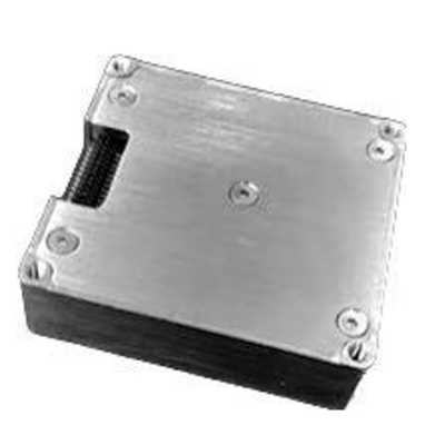 Good price Integrated Measurement IMU Gyro And Accelerometer 0.01%FS Nonlinearity online