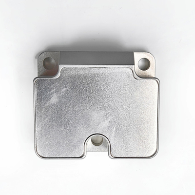 Good price Three Axis Digital Imu Accelerometer Gyroscope 500deg/S Range 0.3deg/H Bias online