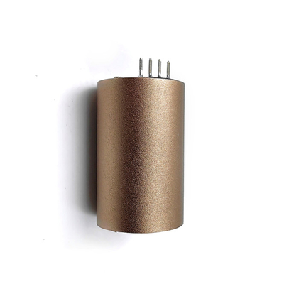 Good price CE Micro-nano Fiber Optic Gyro High Anti Vibration Sensor online