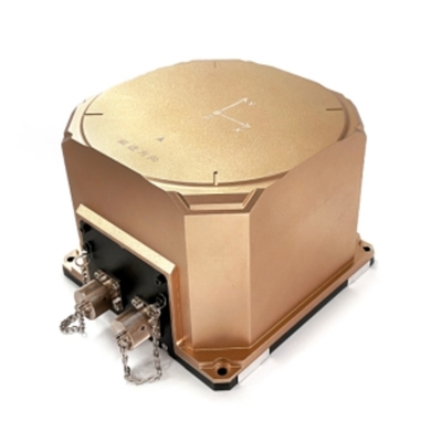 Good price High End Gnss Inertial Navigation System 0.02 Deg Accuracy Sensor online