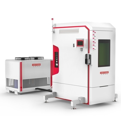 Good price Single Axis Temperature Chamber Turntable 50kg Payload Rate Table online
