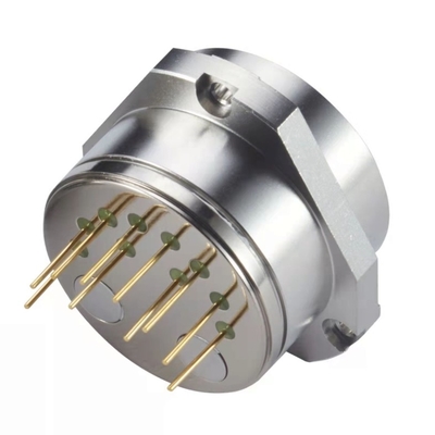 Good price Anti-Vibration Quartz Flexure Accelerometer For Aeronautics And Astronautics Applications online