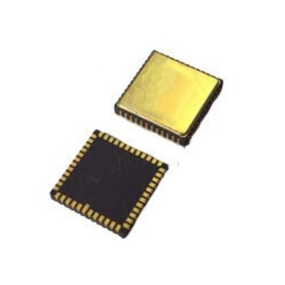 Good price 0.05deg/h Bias Instability MEMS Gyro Chips High Performance Gyro PCB online