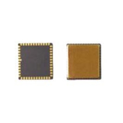 Good price High Accuracy Fiber Optic Gyroscope Integrated with Advanced MEMS Gyro Chip online
