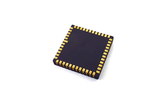 Good price Fiber Optic Gyroscope FOG gyro sensor with Customized MEMS Gyro Chips online