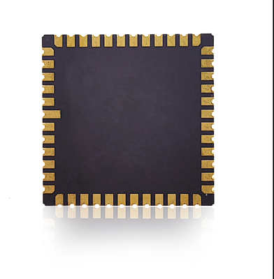 Good price High Bandwidth Fiber Gyro Sensor with Reliable MEMS Gyroscope Chips online