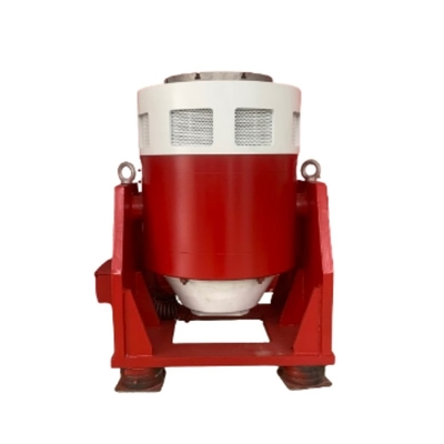Good price Motion Simulation Table Single-Axis Integrated Inertial Navigation System Test Turntable online