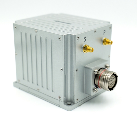 Good price High-Performance Inertial Navigation System for Precise Attitude Measurement online