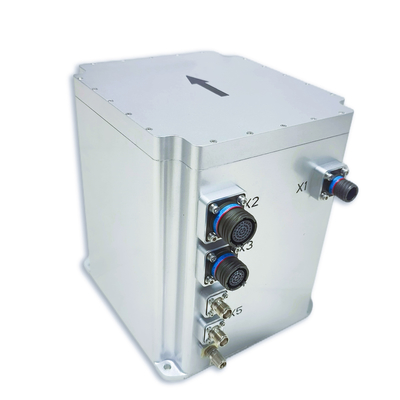 Good price Fiber Optic GNSS Integrated Inertial Navigation System Gyroscope Sensors Attitude online