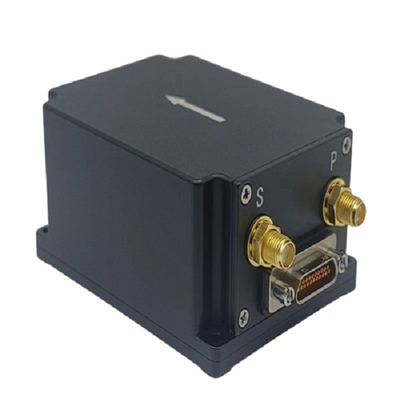 Good price Low cost MEMS Inertial Navigation System for Drone Autonomous Navigation online