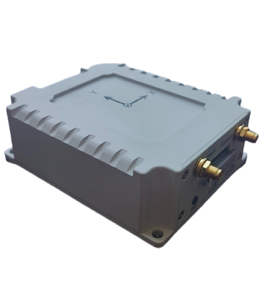 Good price Low Gyro Bias MEMS INS Inertial Navigation System For Autonomous Driving online
