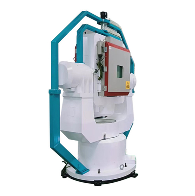 Good price 35kg Payload Three Axis Tracking Turntable With Thermal Control online